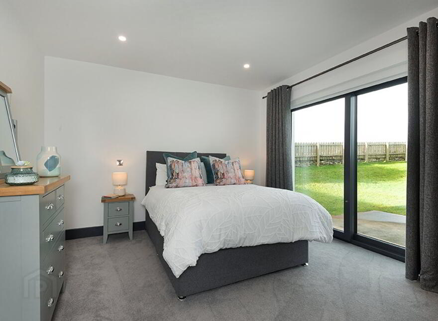 Corram Binne, 5 Hornhead Rd, Dunfanaghy, F92TCY8