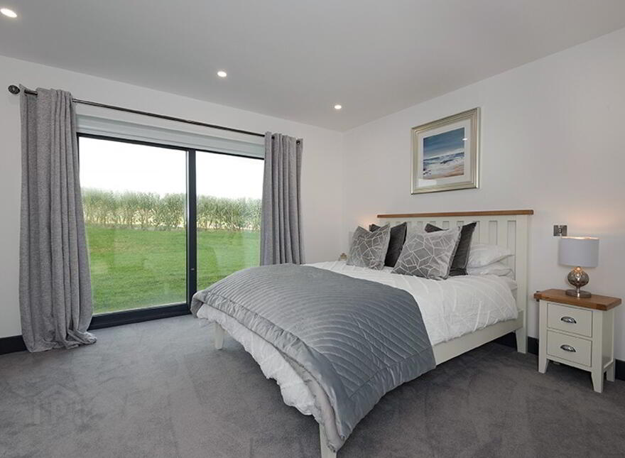 Corram Binne, 5 Hornhead Rd, Dunfanaghy, F92TCY8