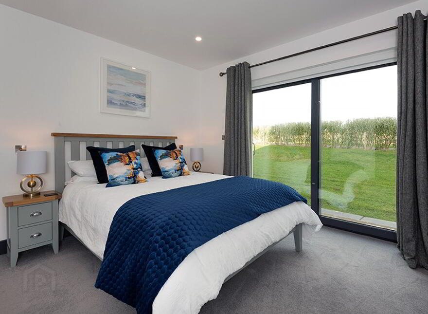 Corram Binne, 5 Hornhead Rd, Dunfanaghy, F92TCY8