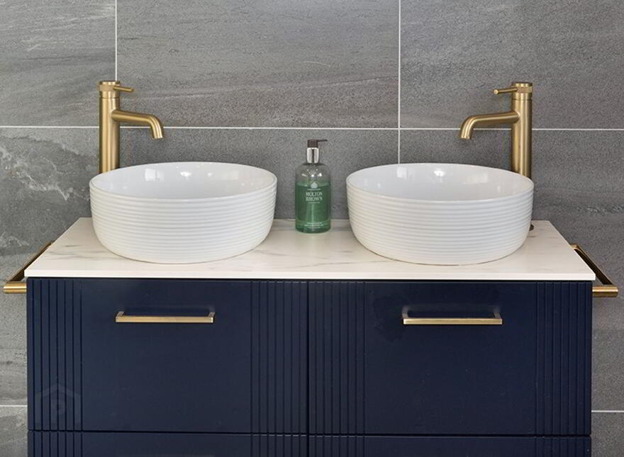 Corram Binne, 5 Hornhead Rd, Dunfanaghy, F92TCY8