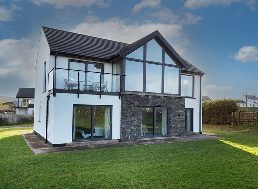Corram Binne, 5 Hornhead Rd, Dunfanaghy, F92TCY8