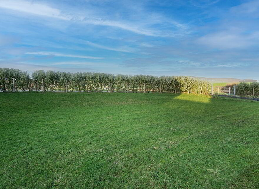 Corram Binne, 5 Hornhead Rd, Dunfanaghy, F92TCY8