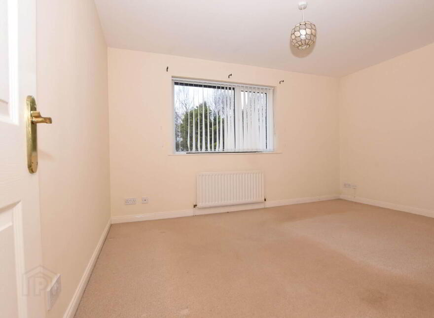 Townhouse, Mount Royal, Donaghadee, BT21 0QY