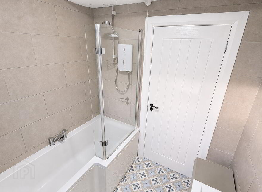 7 Skerryview, Portrush, BT56 8NJ