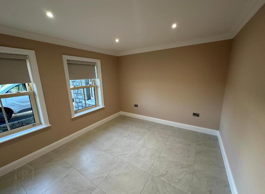 40 Ballela Road, Banbridge, BT32 3TF