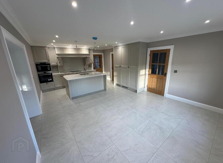 40 Ballela Road, Banbridge, BT32 3TF