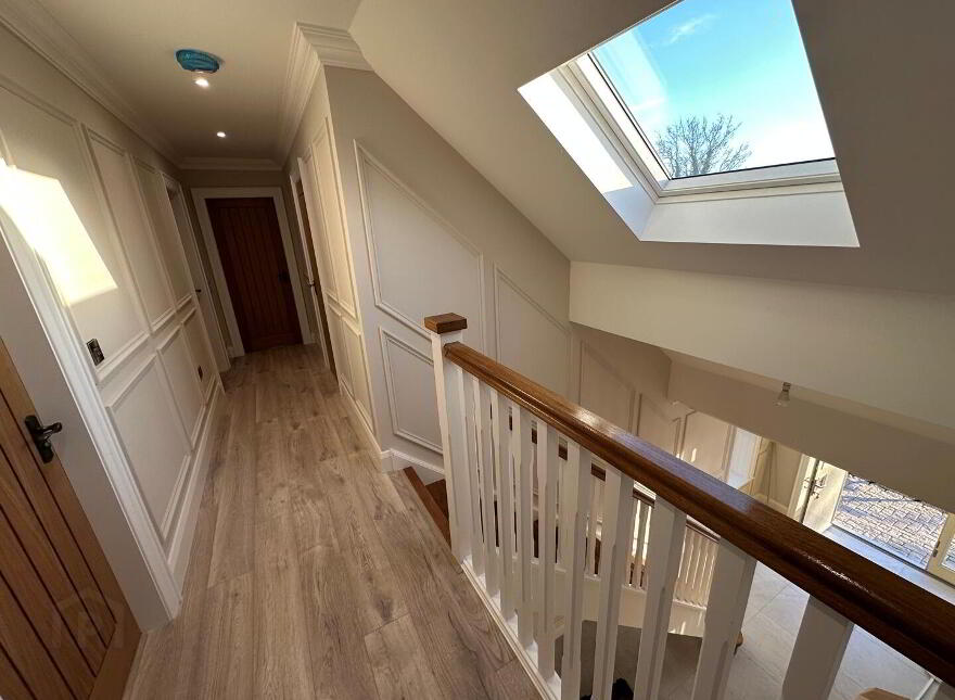 40 Ballela Road, Banbridge, BT32 3TF