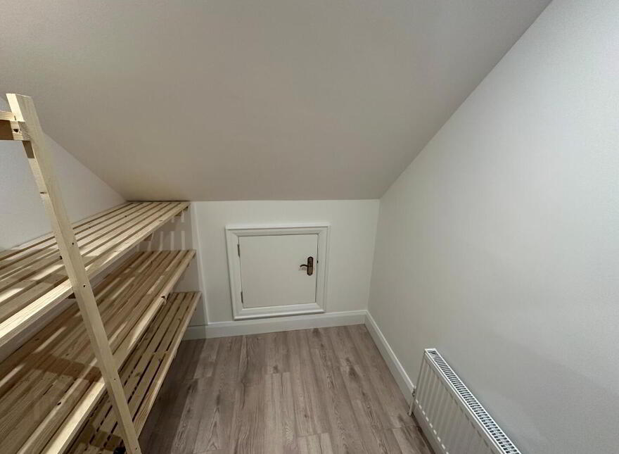 40 Ballela Road, Banbridge, BT32 3TF