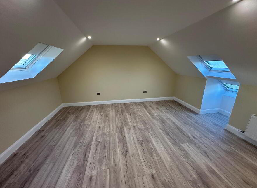 40 Ballela Road, Banbridge, BT32 3TF
