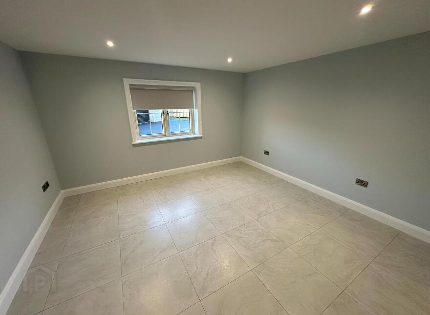 40 Ballela Road, Banbridge, BT32 3TF