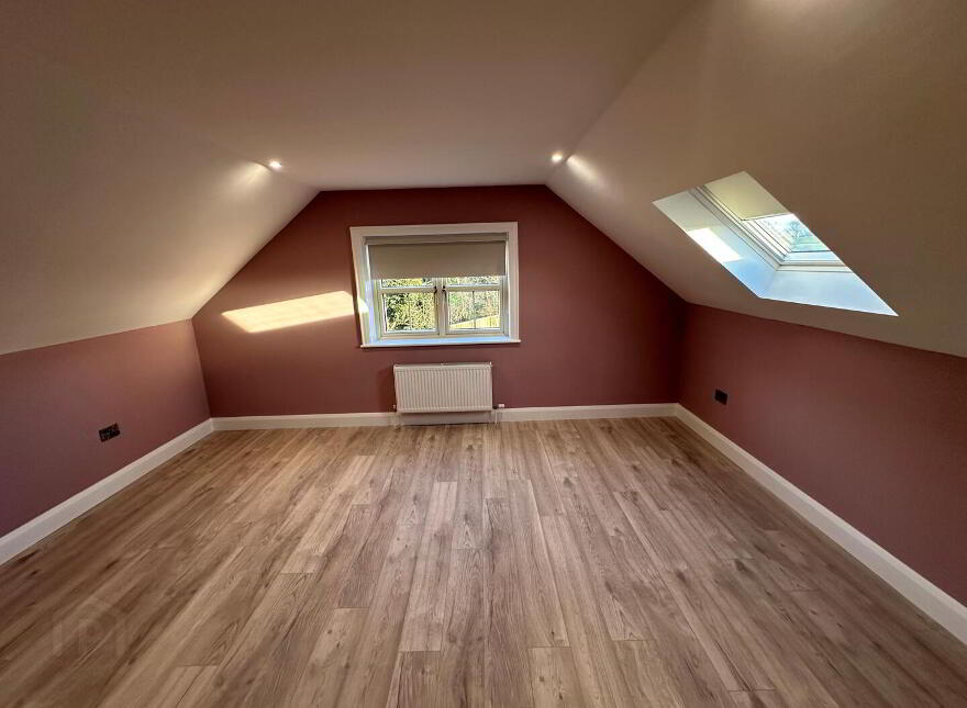 40 Ballela Road, Banbridge, BT32 3TF