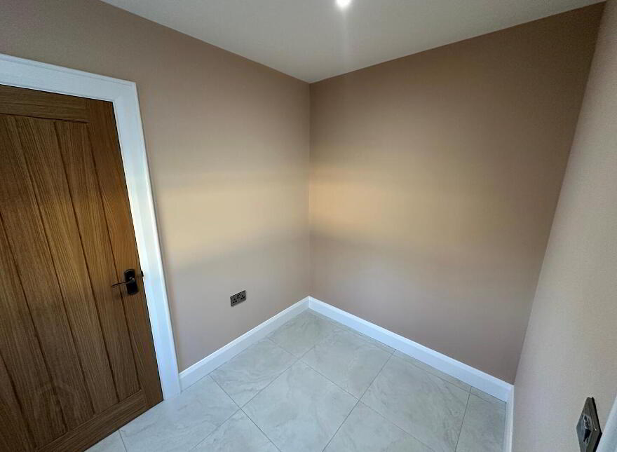 40 Ballela Road, Banbridge, BT32 3TF