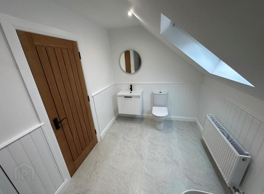 40 Ballela Road, Banbridge, BT32 3TF