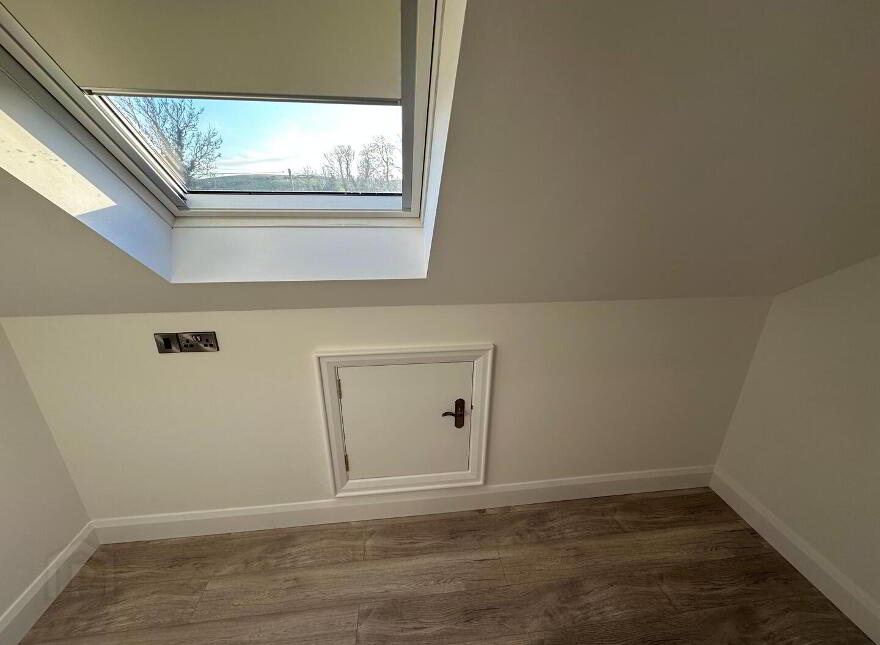 40 Ballela Road, Banbridge, BT32 3TF