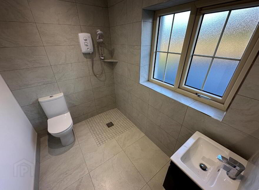 40 Ballela Road, Banbridge, BT32 3TF