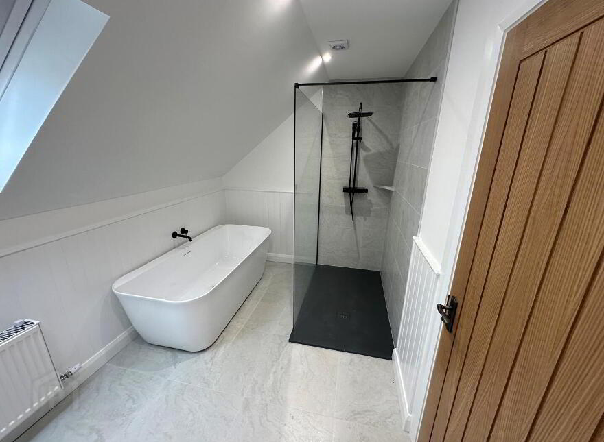 40 Ballela Road, Banbridge, BT32 3TF