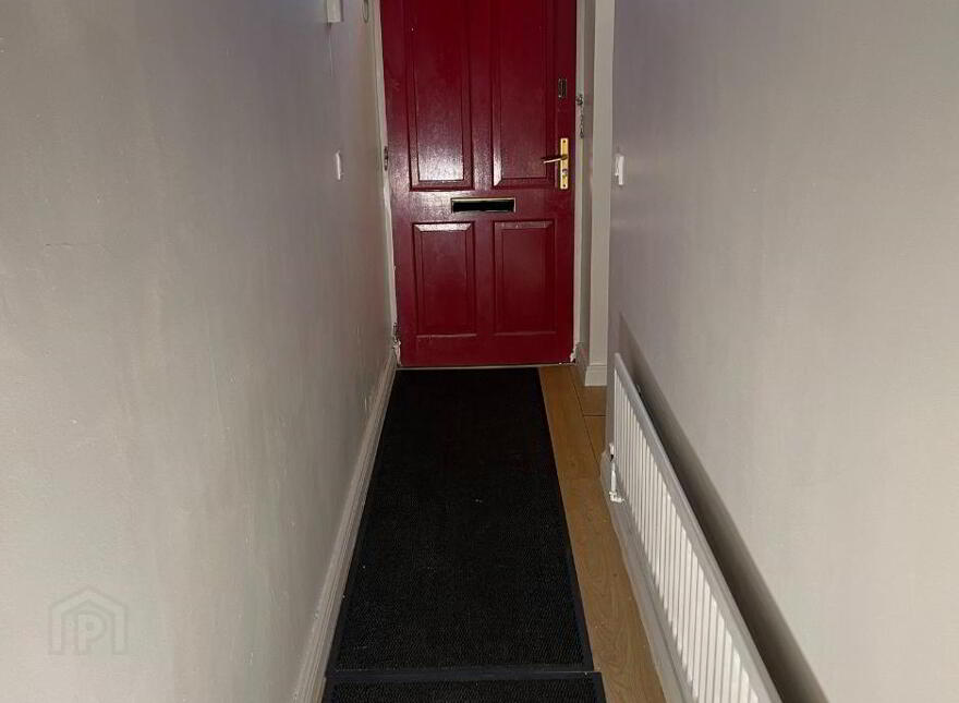12 Chapel Street, Cookstown, BT80 8QD