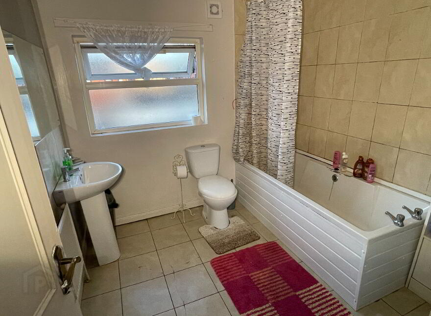12 Chapel Street, Cookstown, BT80 8QD
