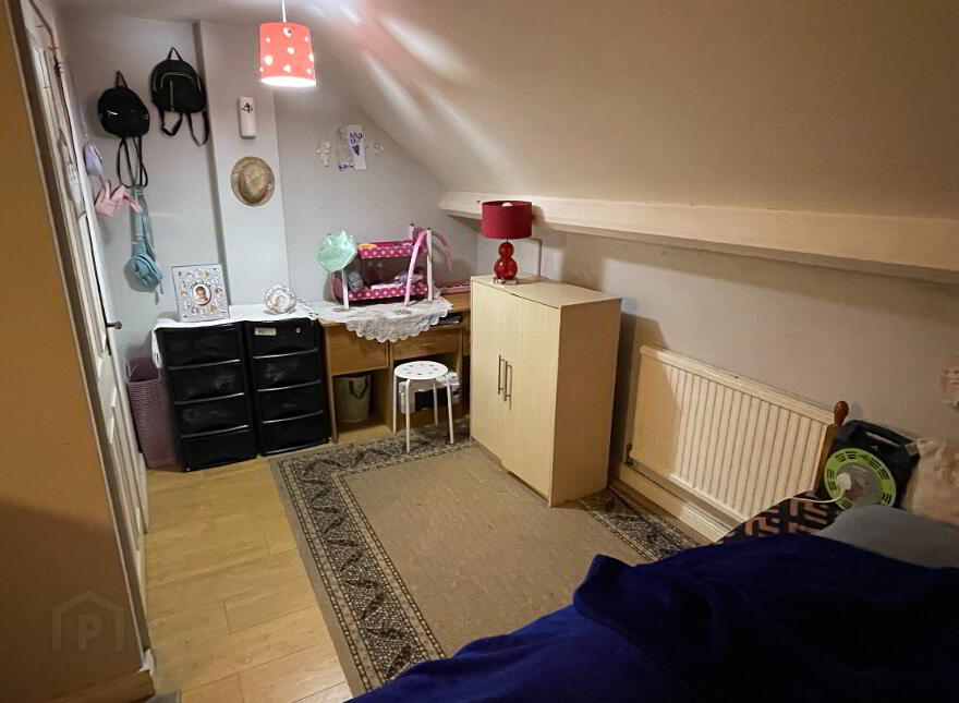 12 Chapel Street, Cookstown, BT80 8QD