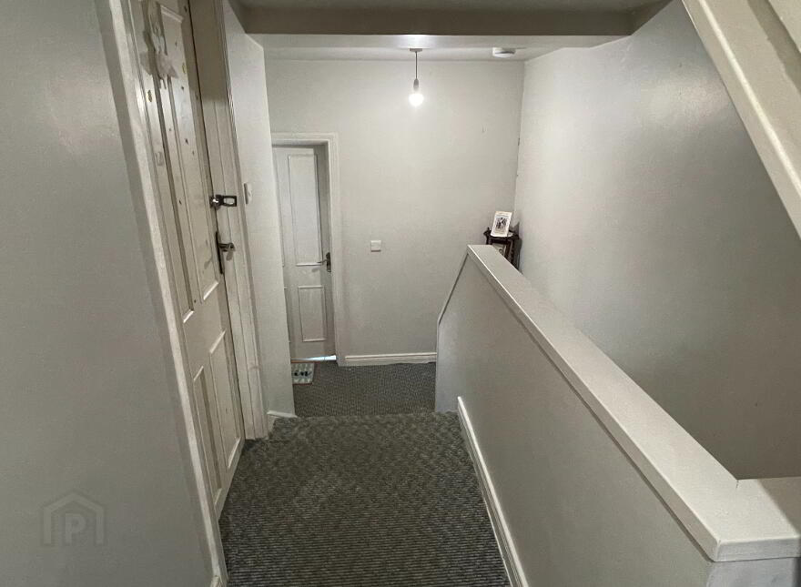 12 Chapel Street, Cookstown, BT80 8QD