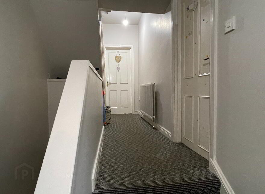 12 Chapel Street, Cookstown, BT80 8QD