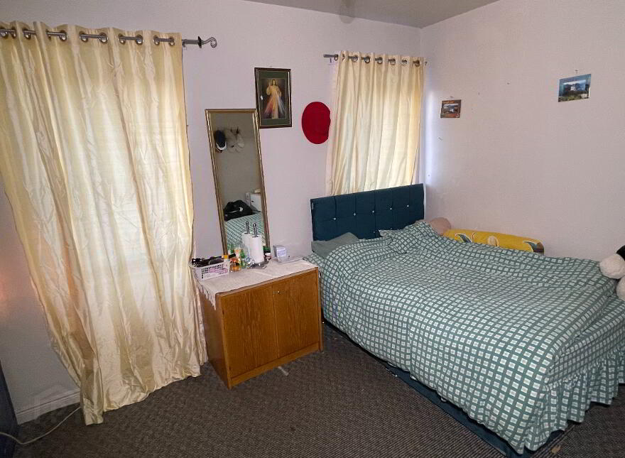 12 Chapel Street, Cookstown, BT80 8QD