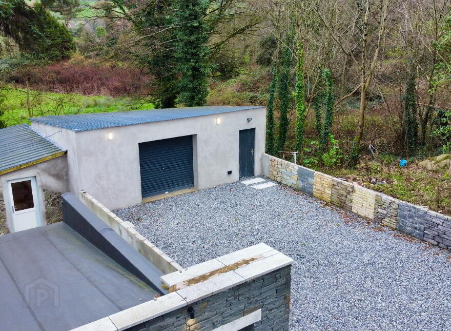 22 Newtown Road, Camlough, Newry, BT35 7JJ