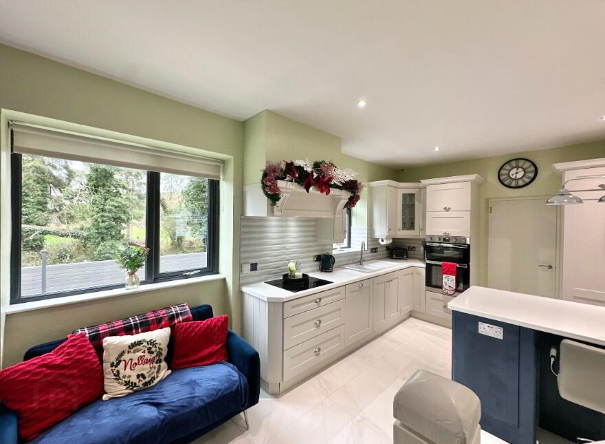 22 Newtown Road, Camlough, Newry, BT35 7JJ photo 3