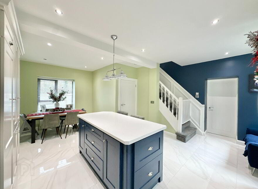 22 Newtown Road, Camlough, Newry, BT35 7JJ