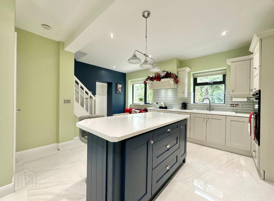 22 Newtown Road, Camlough, Newry, BT35 7JJ
