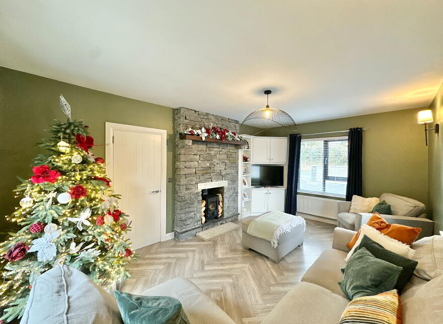 22 Newtown Road, Camlough, Newry, BT35 7JJ photo 2