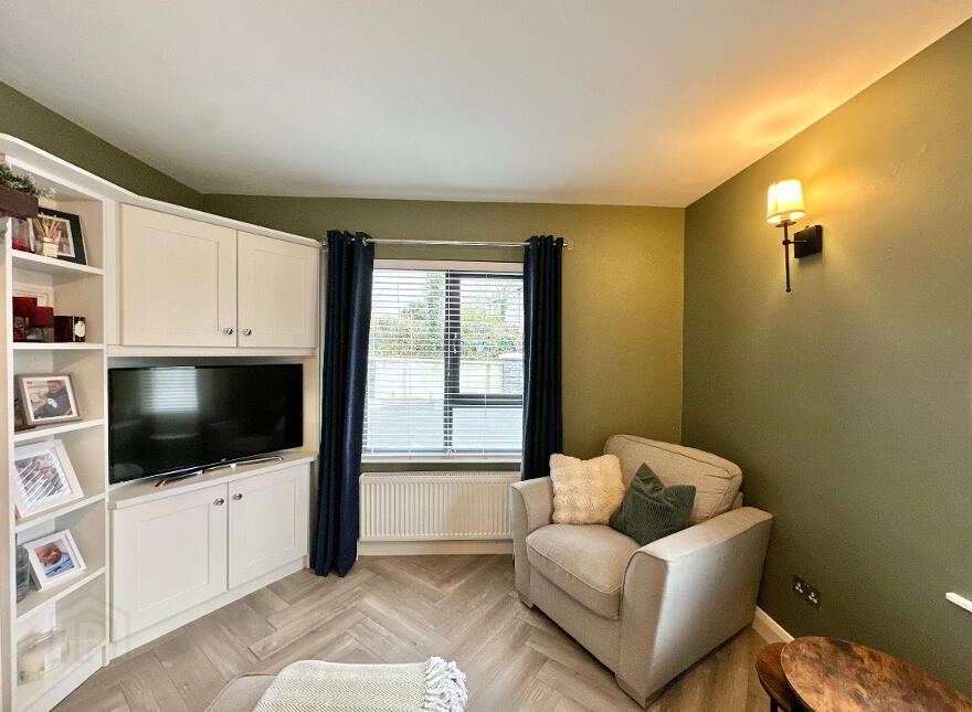 22 Newtown Road, Camlough, Newry, BT35 7JJ