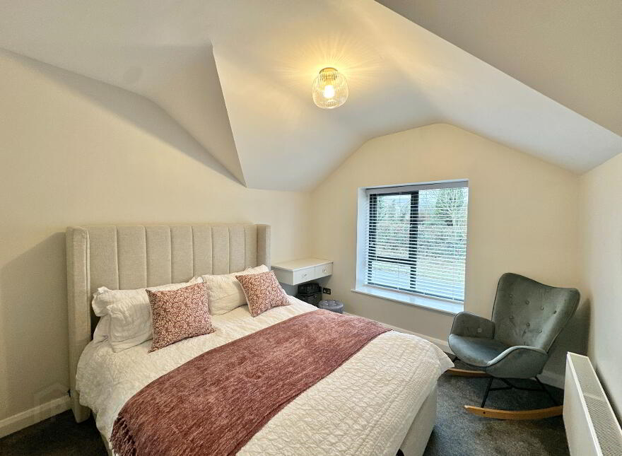 22 Newtown Road, Camlough, Newry, BT35 7JJ