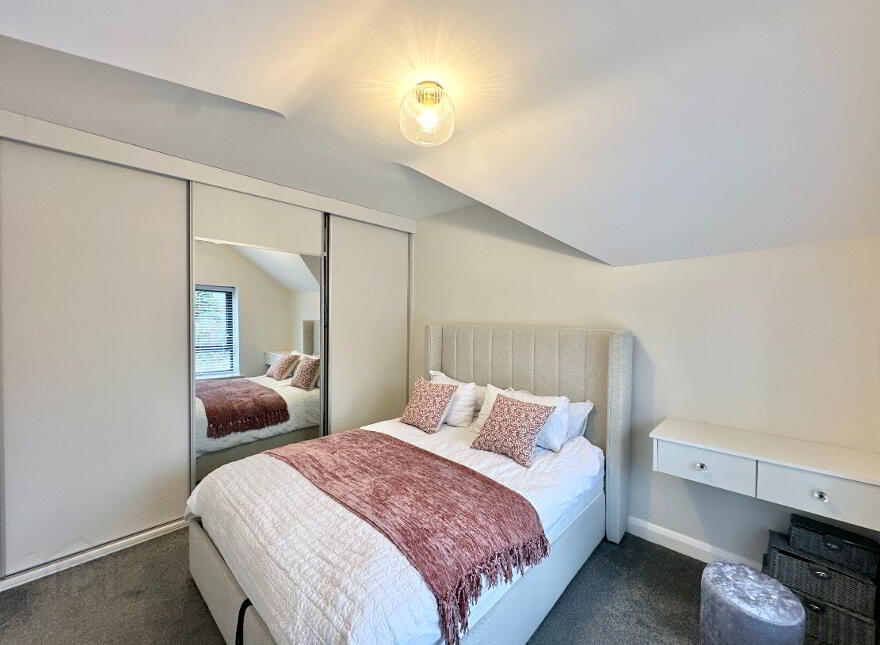 22 Newtown Road, Camlough, Newry, BT35 7JJ