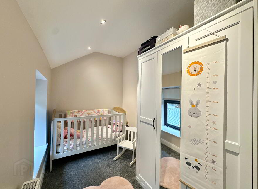 22 Newtown Road, Camlough, Newry, BT35 7JJ