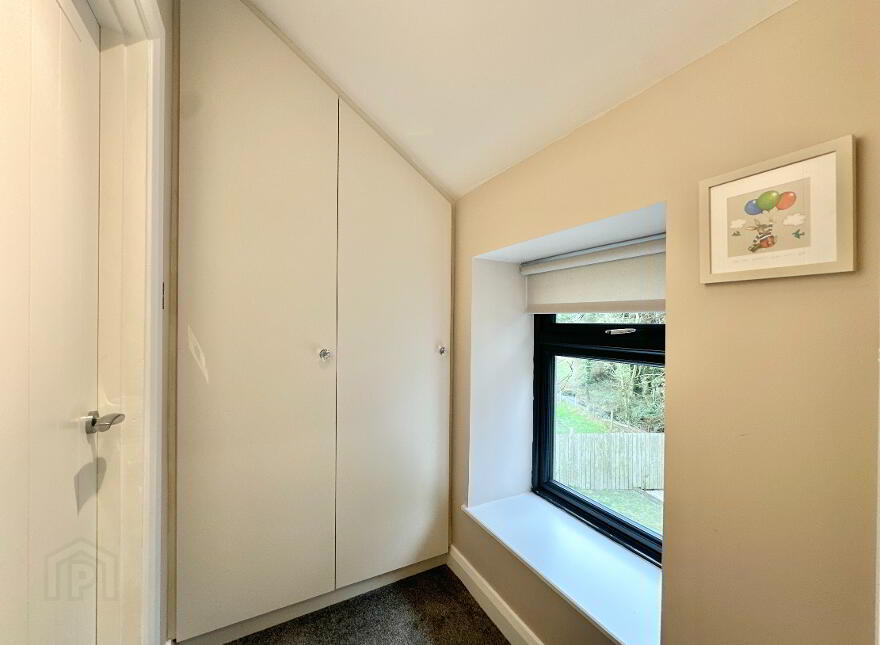 22 Newtown Road, Camlough, Newry, BT35 7JJ