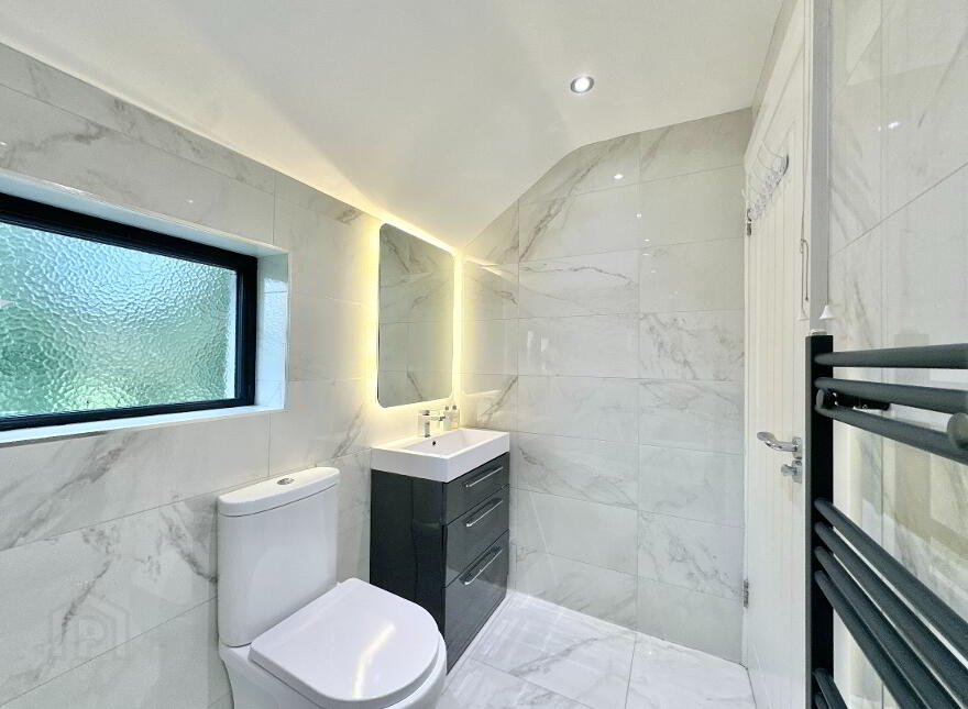 22 Newtown Road, Camlough, Newry, BT35 7JJ