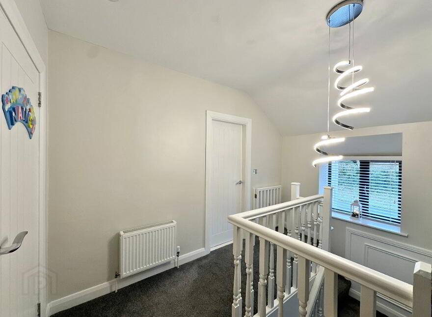 22 Newtown Road, Camlough, Newry, BT35 7JJ