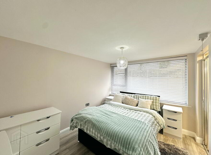 22 Newtown Road, Camlough, Newry, BT35 7JJ