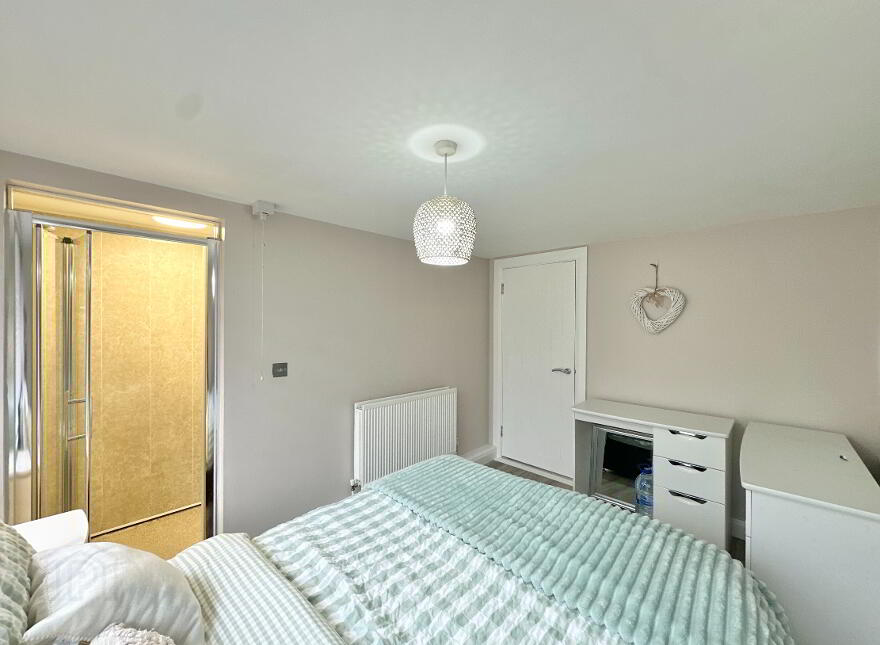 22 Newtown Road, Camlough, Newry, BT35 7JJ