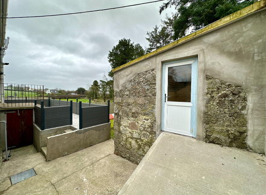 22 Newtown Road, Camlough, Newry, BT35 7JJ