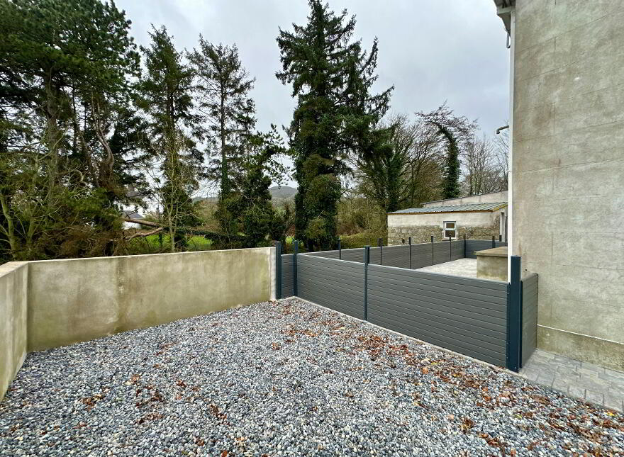 22 Newtown Road, Camlough, Newry, BT35 7JJ