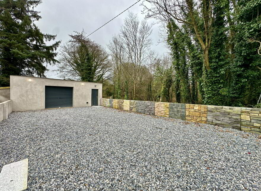 22 Newtown Road, Camlough, Newry, BT35 7JJ