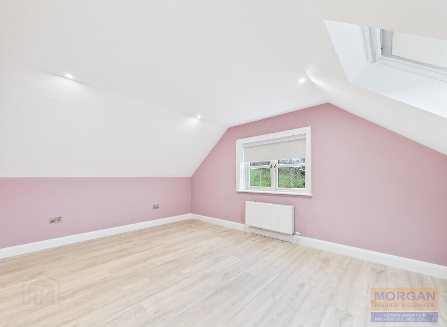 40 Ballela Road, Banbridge, BT32 3TF