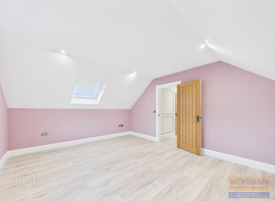 40 Ballela Road, Banbridge, BT32 3TF