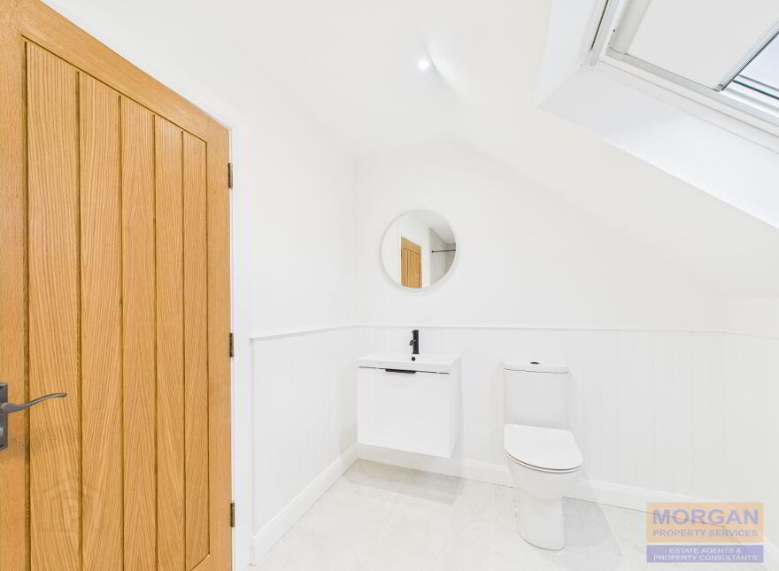 40 Ballela Road, Banbridge, BT32 3TF
