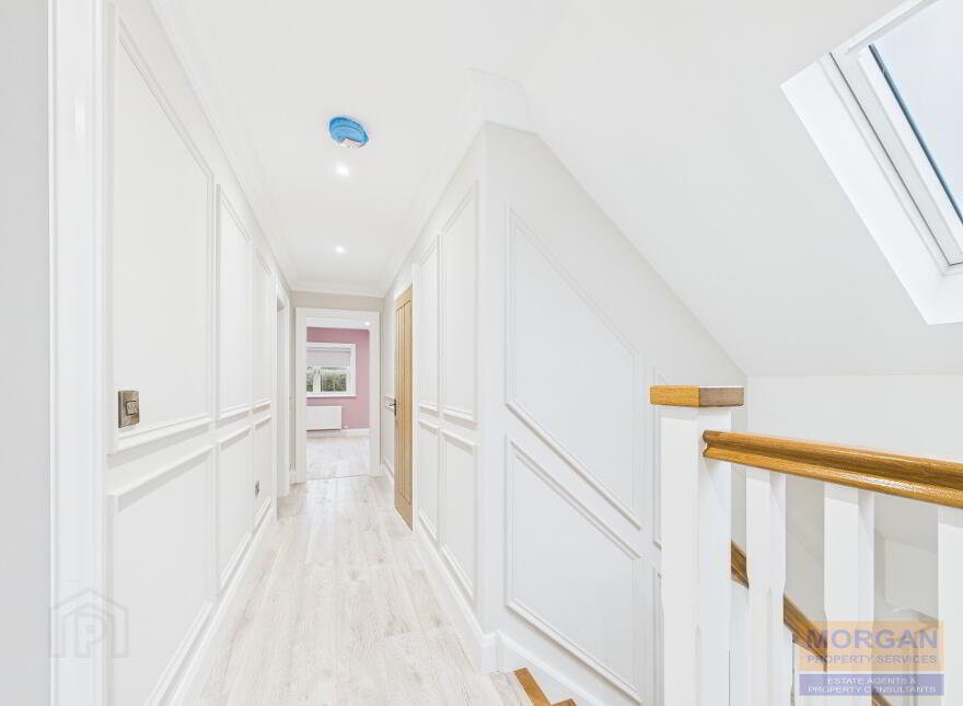 40 Ballela Road, Banbridge, BT32 3TF