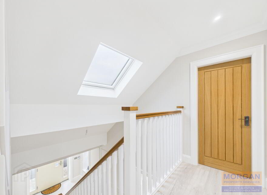 40 Ballela Road, Banbridge, BT32 3TF