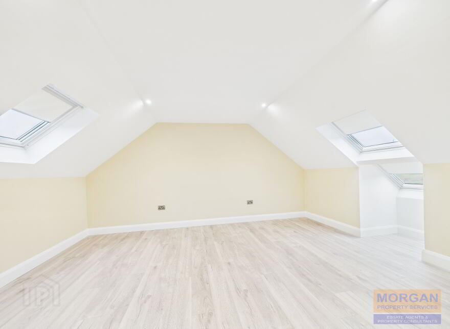 40 Ballela Road, Banbridge, BT32 3TF