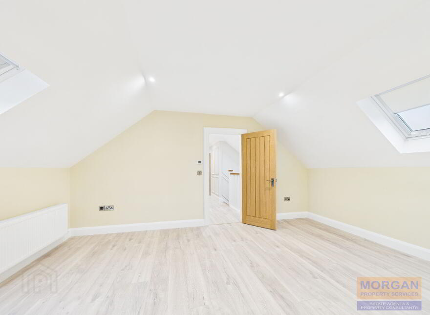 40 Ballela Road, Banbridge, BT32 3TF